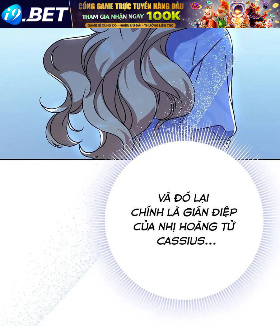 Lọ Lem Đã Mất Tích [Chap 1-38]