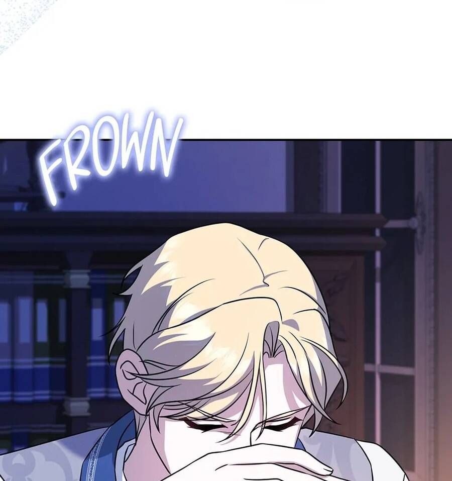 Lọ Lem Đã Mất Tích [Chap 1-38]