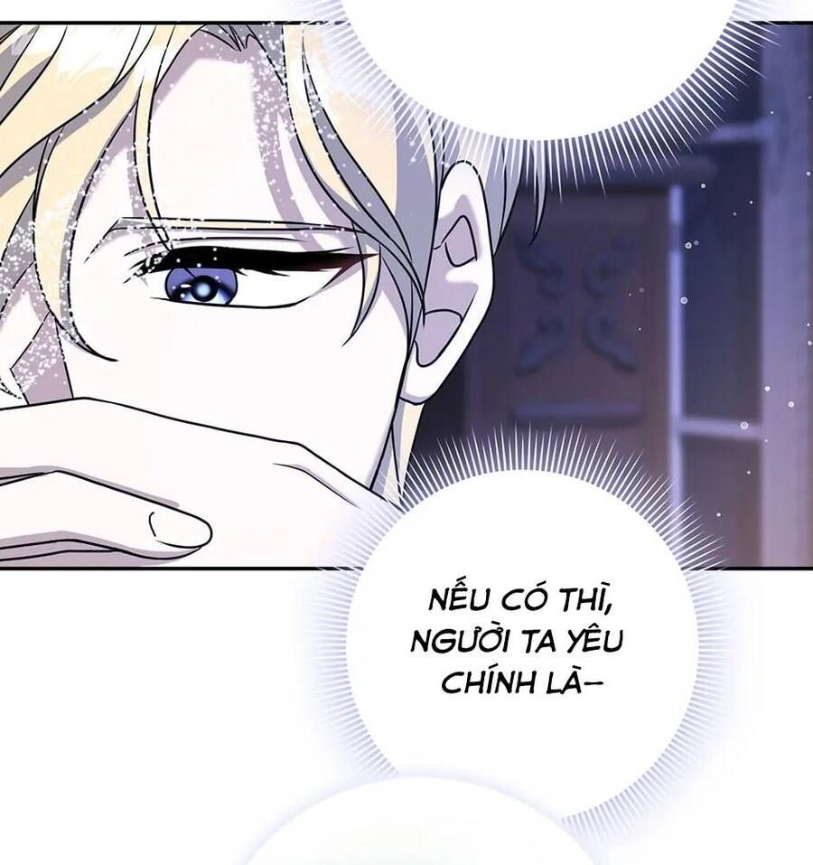 Lọ Lem Đã Mất Tích [Chap 1-38]