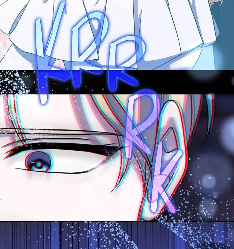Lọ Lem Đã Mất Tích [Chap 1-38]