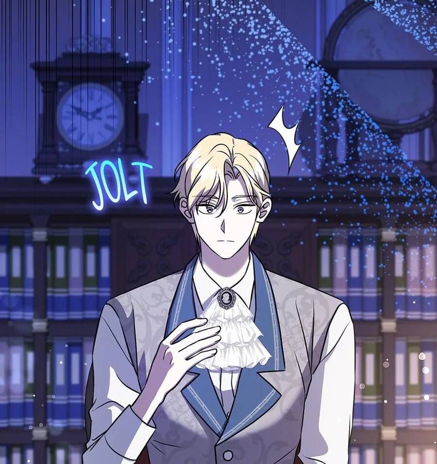 Lọ Lem Đã Mất Tích [Chap 1-38]