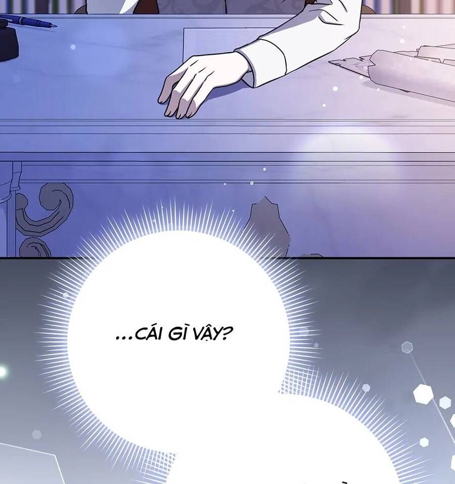 Lọ Lem Đã Mất Tích [Chap 1-38]