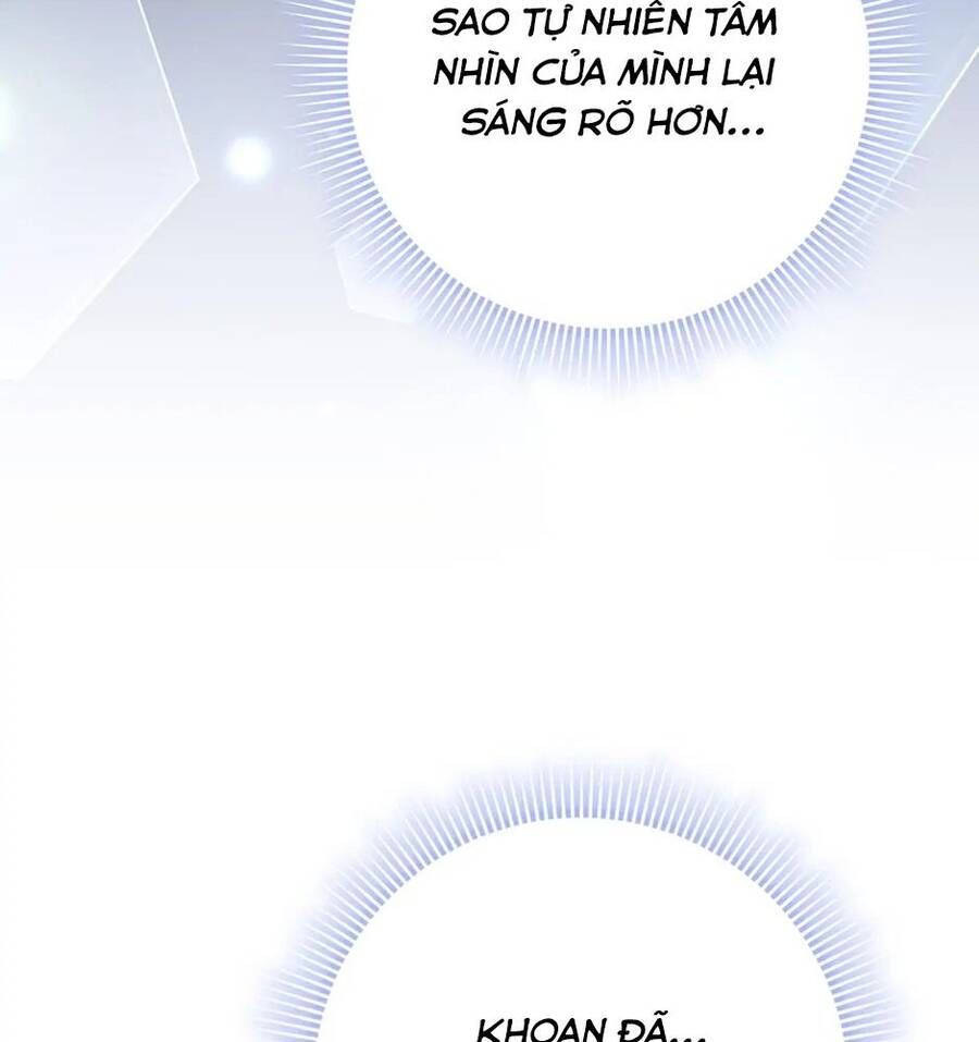 Lọ Lem Đã Mất Tích [Chap 1-38]