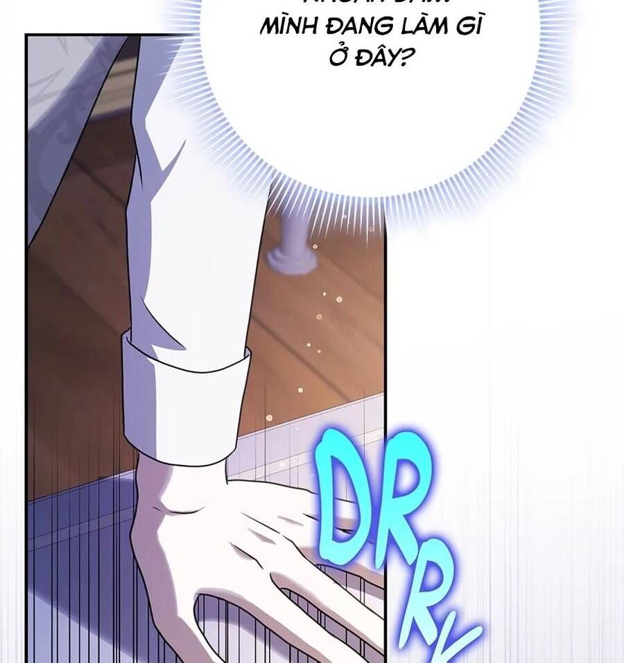 Lọ Lem Đã Mất Tích [Chap 1-38]
