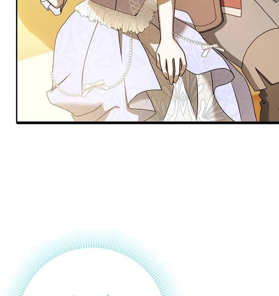 Lọ Lem Đã Mất Tích [Chap 1-38]