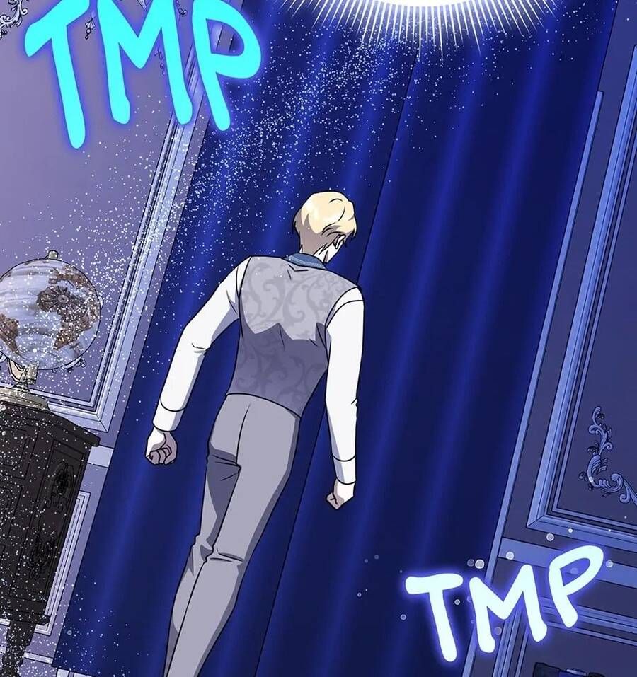 Lọ Lem Đã Mất Tích [Chap 1-38]
