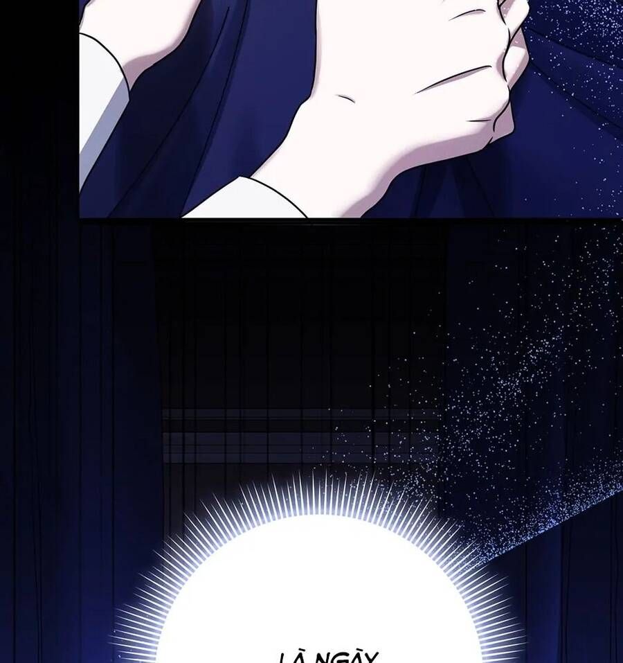 Lọ Lem Đã Mất Tích [Chap 1-38]