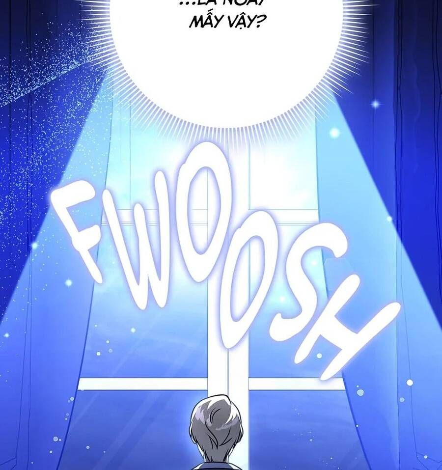 Lọ Lem Đã Mất Tích [Chap 1-38]