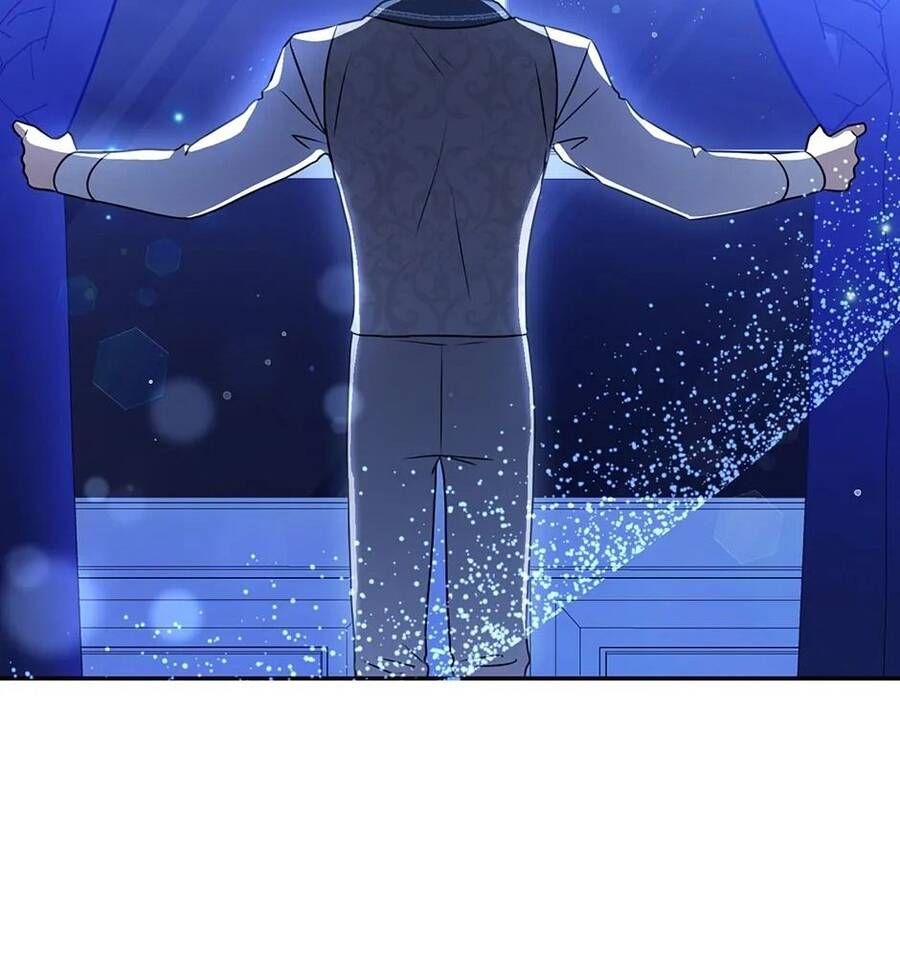 Lọ Lem Đã Mất Tích [Chap 1-38]