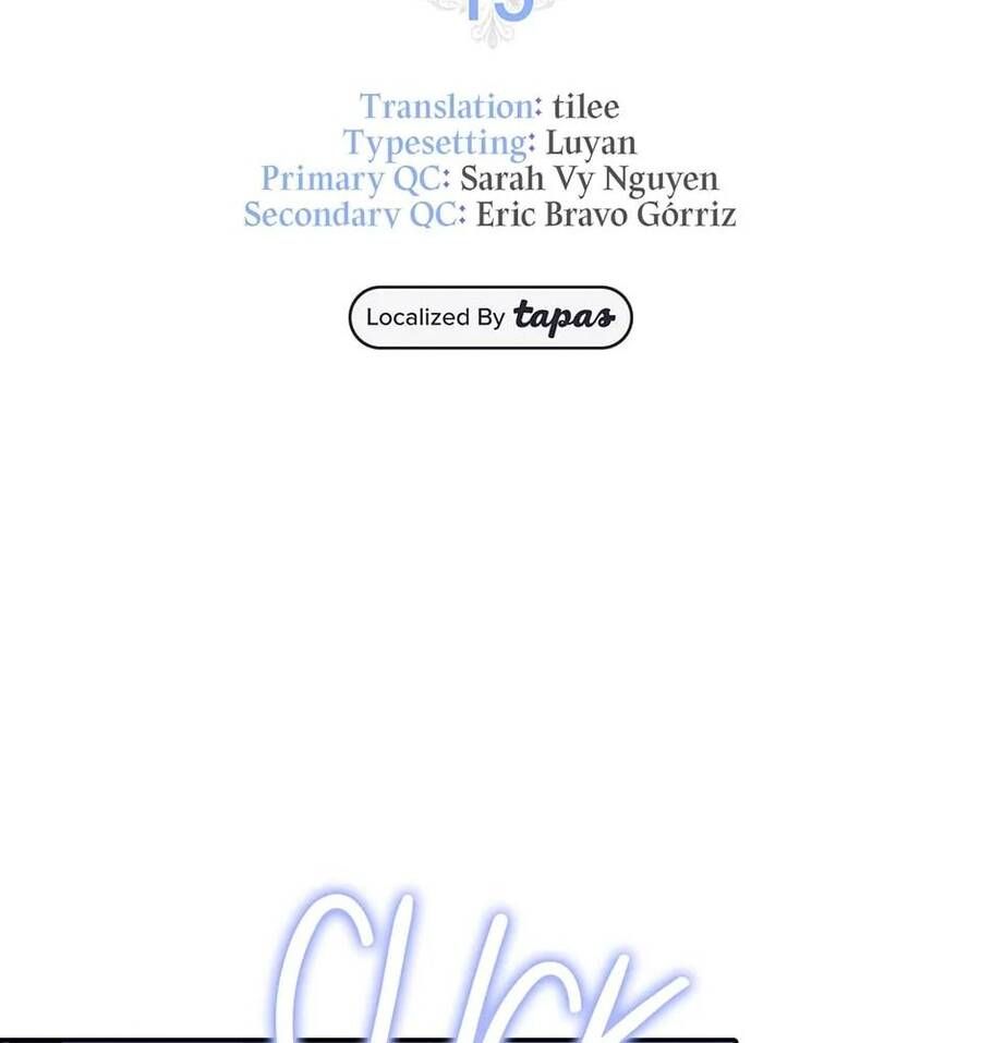 Lọ Lem Đã Mất Tích [Chap 1-38]