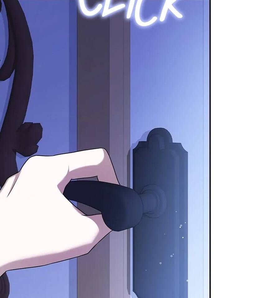 Lọ Lem Đã Mất Tích [Chap 1-38]