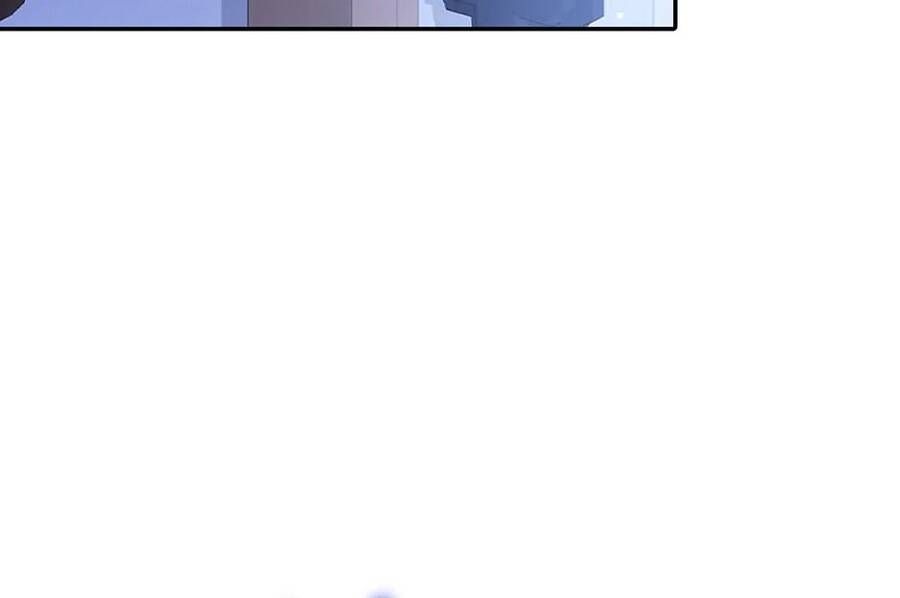 Lọ Lem Đã Mất Tích [Chap 1-38]