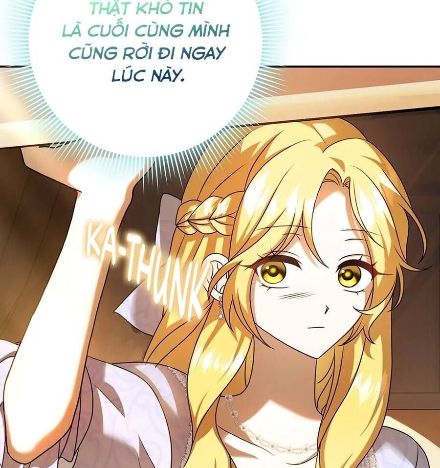 Lọ Lem Đã Mất Tích [Chap 1-38]
