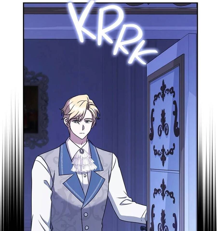 Lọ Lem Đã Mất Tích [Chap 1-38]