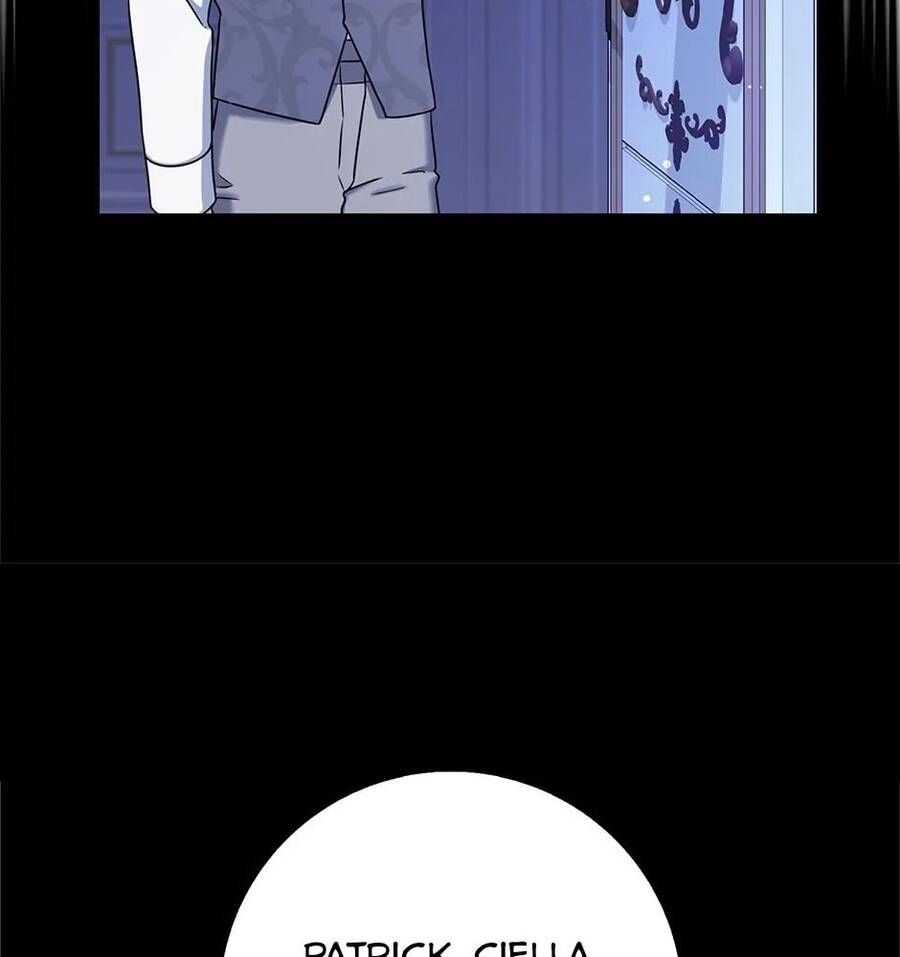 Lọ Lem Đã Mất Tích [Chap 1-38]