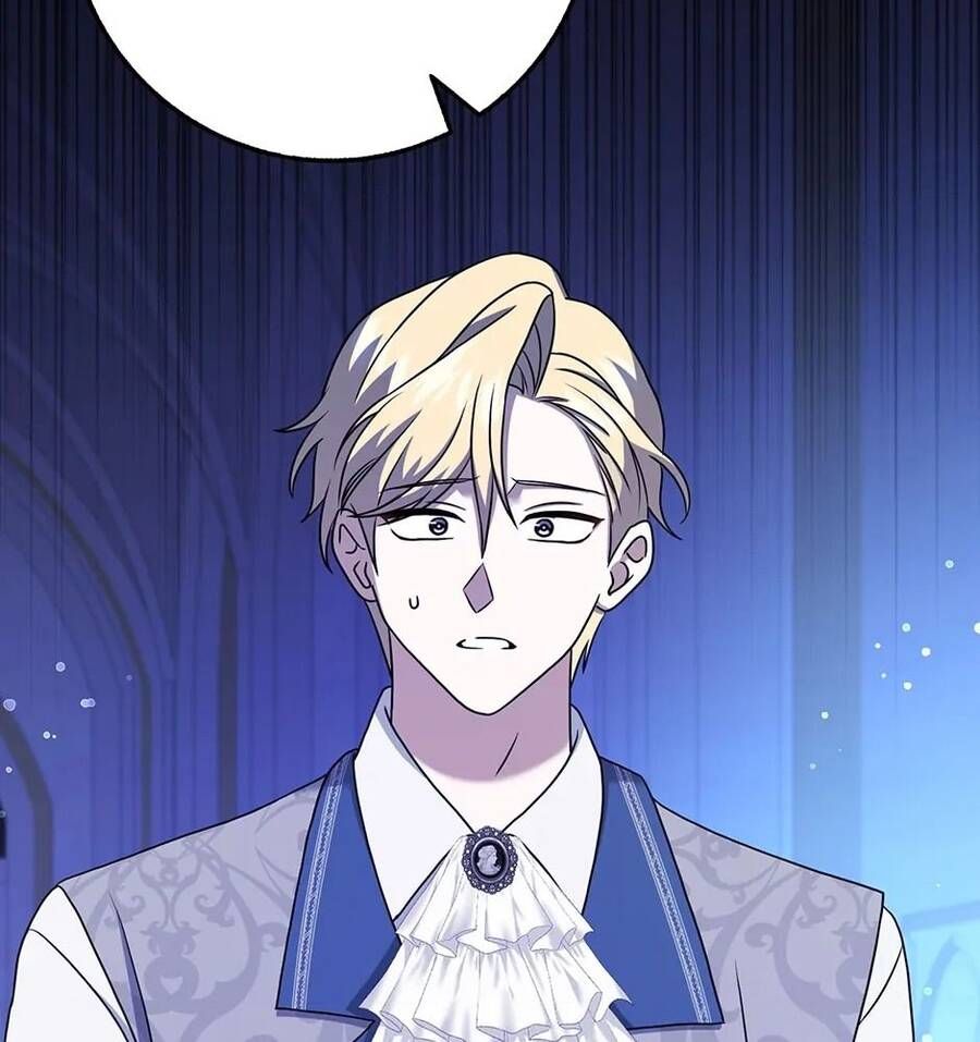 Lọ Lem Đã Mất Tích [Chap 1-38]