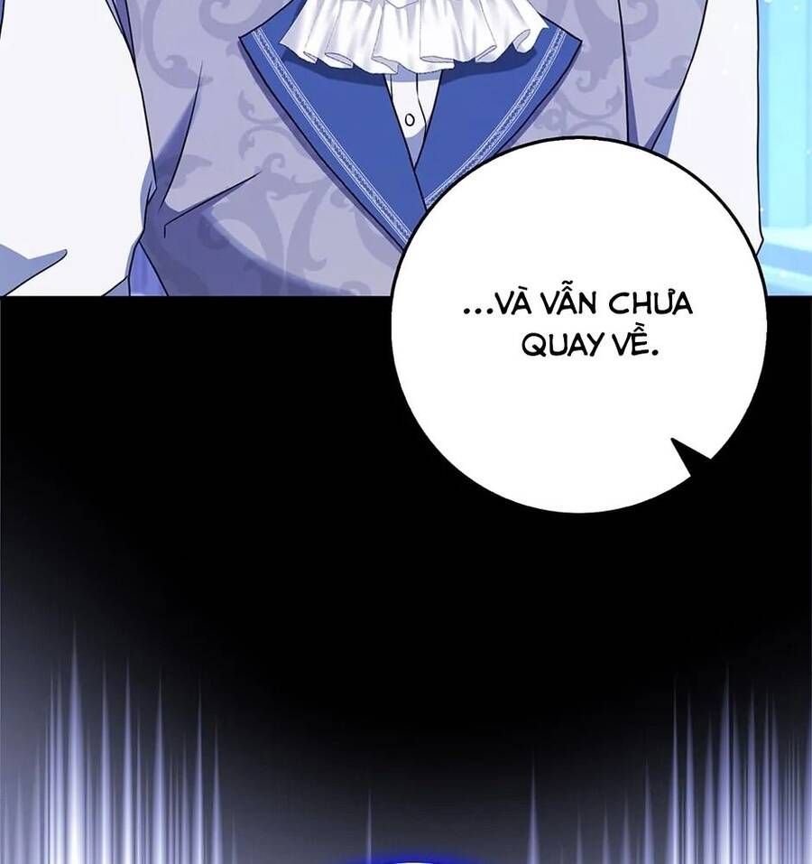 Lọ Lem Đã Mất Tích [Chap 1-38]