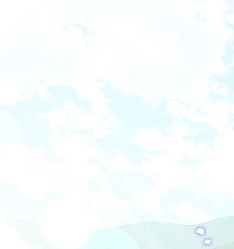 Lọ Lem Đã Mất Tích [Chap 1-38]