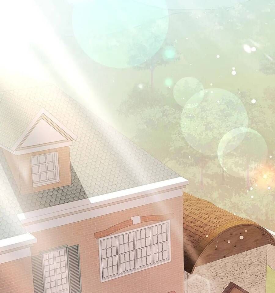 Lọ Lem Đã Mất Tích [Chap 1-38]
