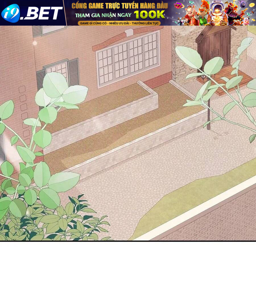Lọ Lem Đã Mất Tích [Chap 1-38]