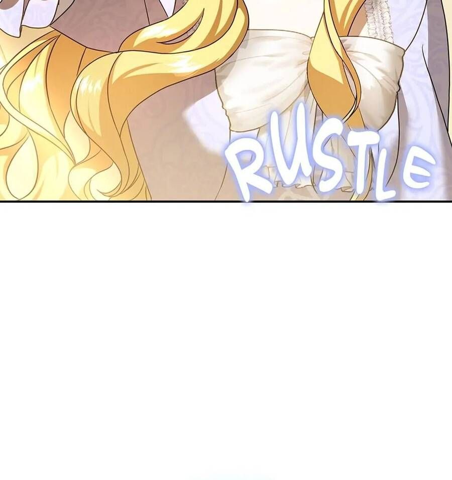 Lọ Lem Đã Mất Tích [Chap 1-38]