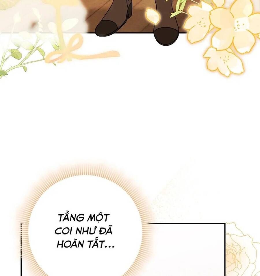 Lọ Lem Đã Mất Tích [Chap 1-38]