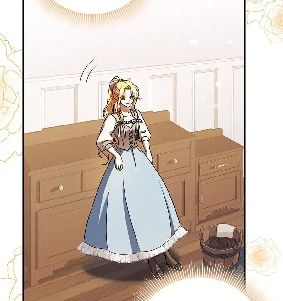 Lọ Lem Đã Mất Tích [Chap 1-38]