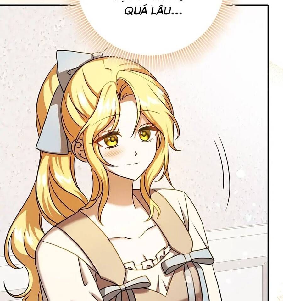 Lọ Lem Đã Mất Tích [Chap 1-38]