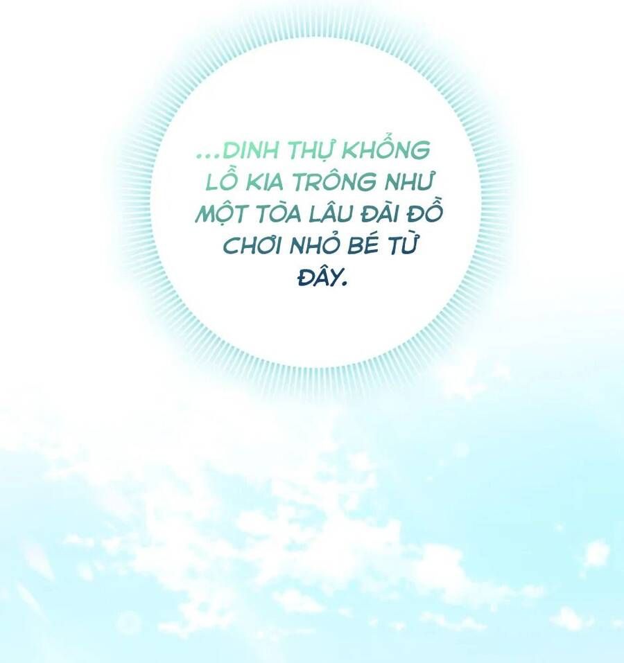 Lọ Lem Đã Mất Tích [Chap 1-38]
