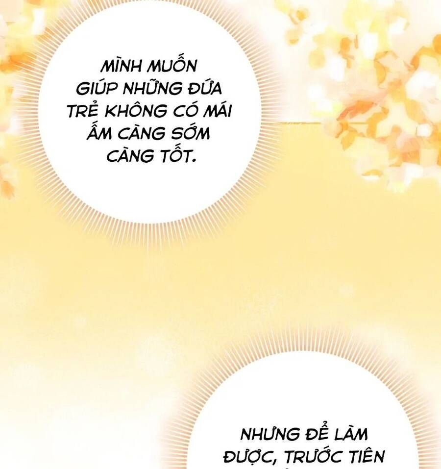 Lọ Lem Đã Mất Tích [Chap 1-38]