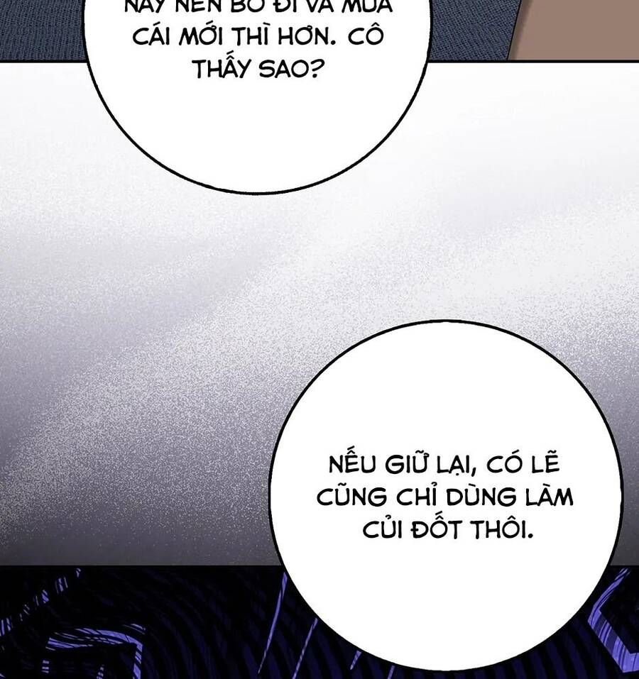 Lọ Lem Đã Mất Tích [Chap 1-38]