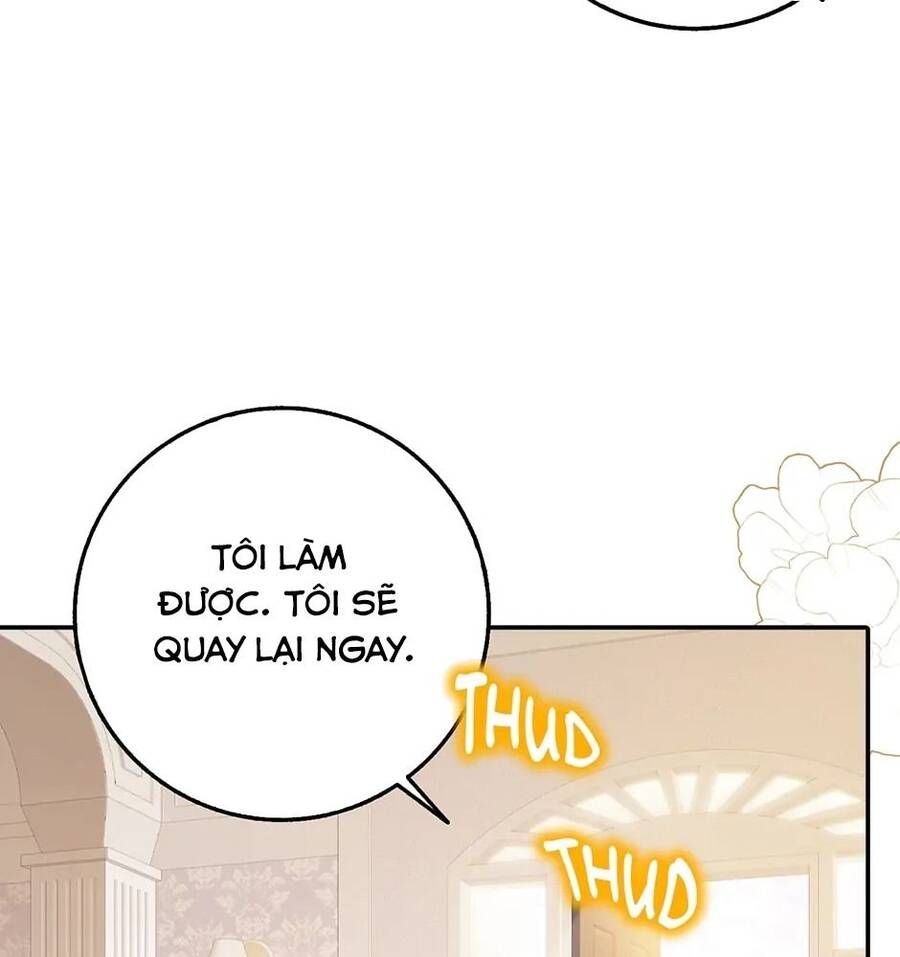 Lọ Lem Đã Mất Tích [Chap 1-38]