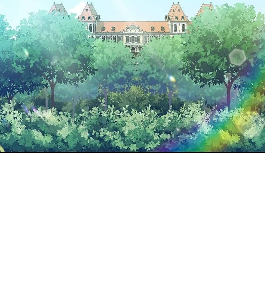 Lọ Lem Đã Mất Tích [Chap 1-38]