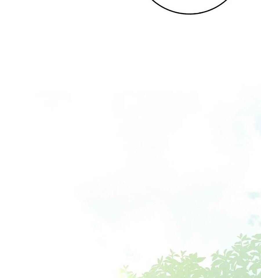 Lọ Lem Đã Mất Tích [Chap 1-38]