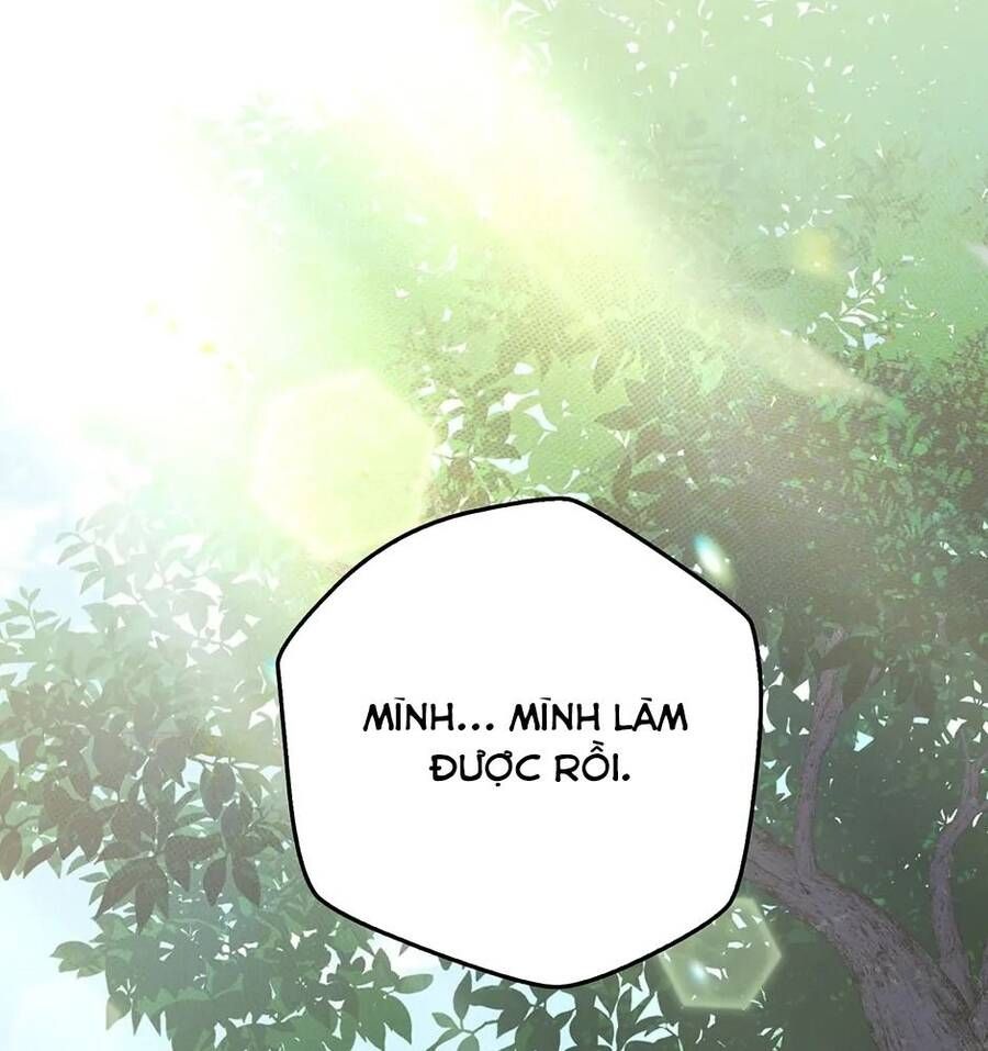 Lọ Lem Đã Mất Tích [Chap 1-38]