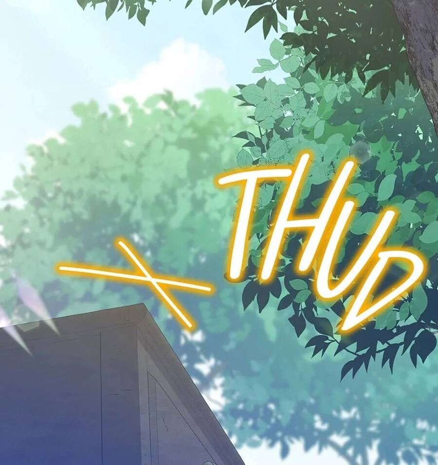 Lọ Lem Đã Mất Tích [Chap 1-38]