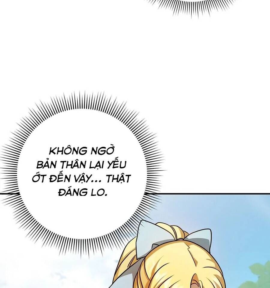 Lọ Lem Đã Mất Tích [Chap 1-38]