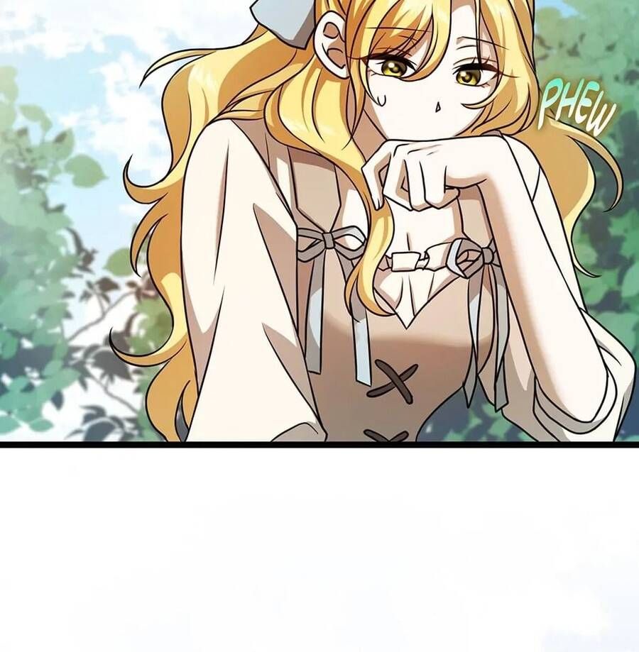 Lọ Lem Đã Mất Tích [Chap 1-38]