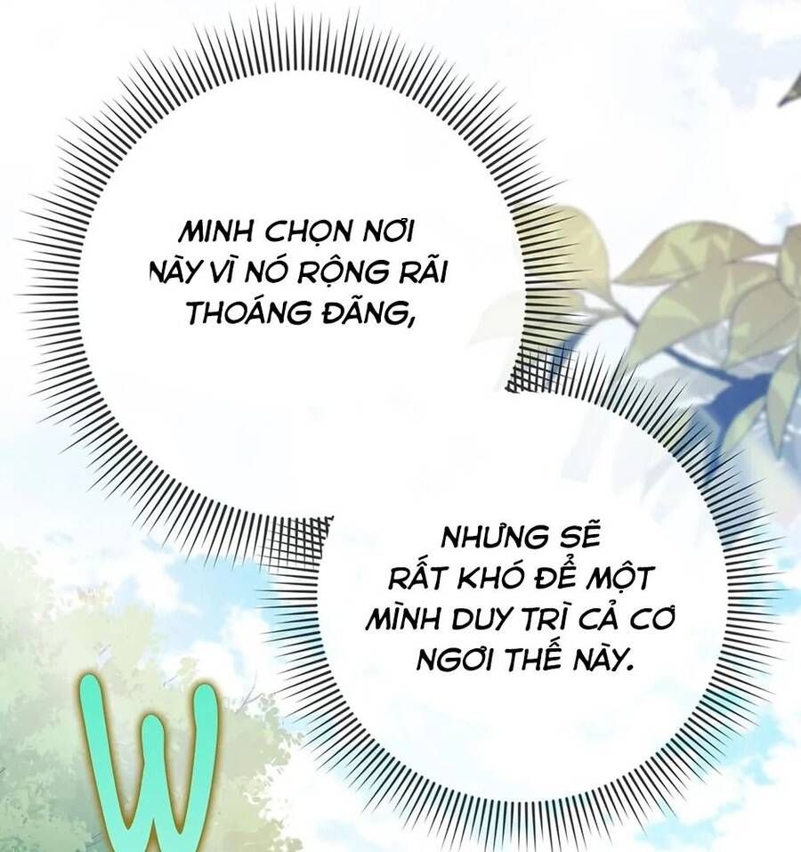 Lọ Lem Đã Mất Tích [Chap 1-38]