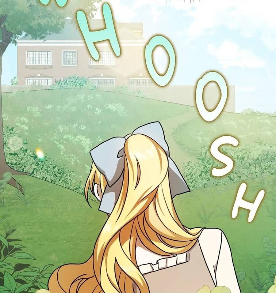 Lọ Lem Đã Mất Tích [Chap 1-38]