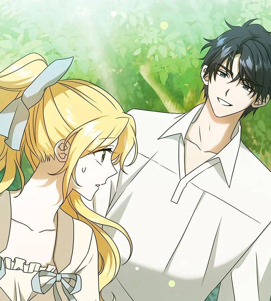Lọ Lem Đã Mất Tích [Chap 1-38]