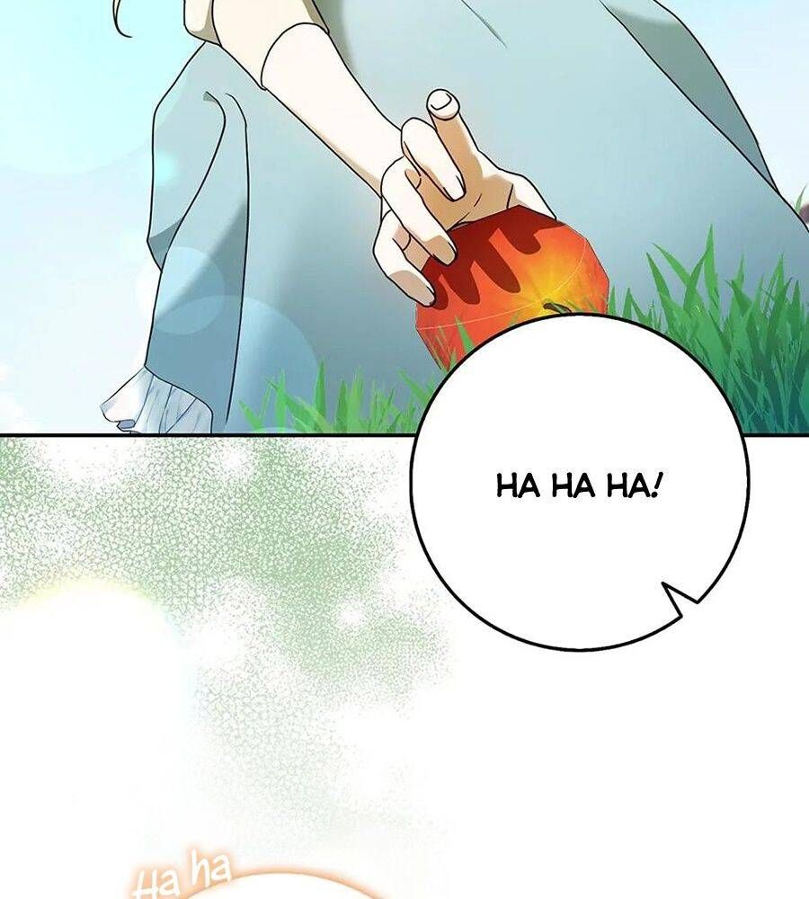 Lọ Lem Đã Mất Tích [Chap 1-38]