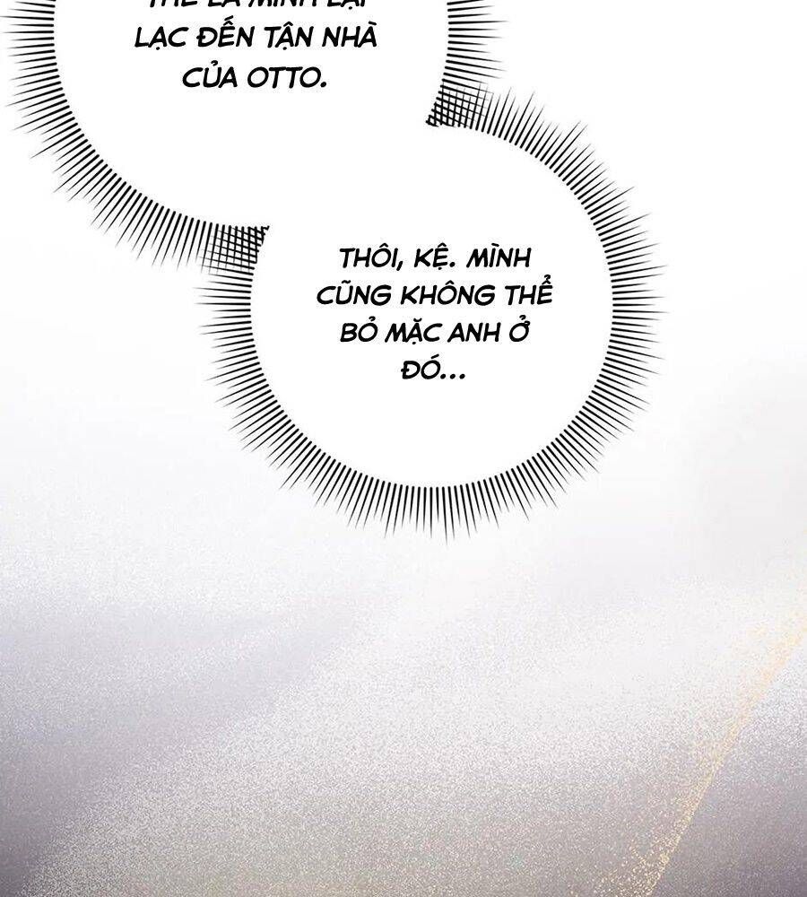 Lọ Lem Đã Mất Tích [Chap 1-38]