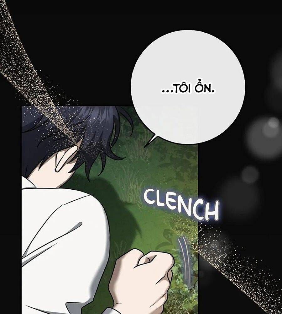 Lọ Lem Đã Mất Tích [Chap 1-38]