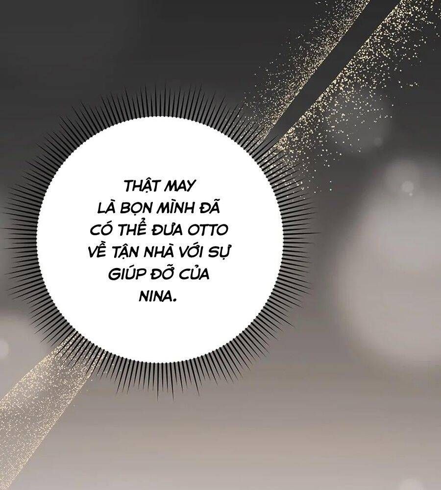 Lọ Lem Đã Mất Tích [Chap 1-38]