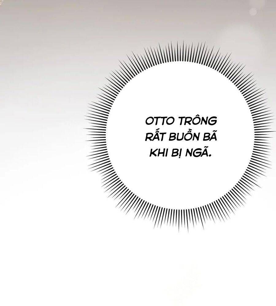 Lọ Lem Đã Mất Tích [Chap 1-38]