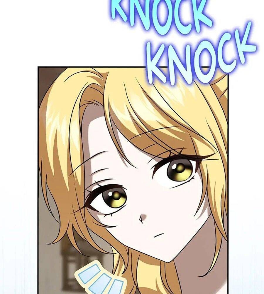 Lọ Lem Đã Mất Tích [Chap 1-38]