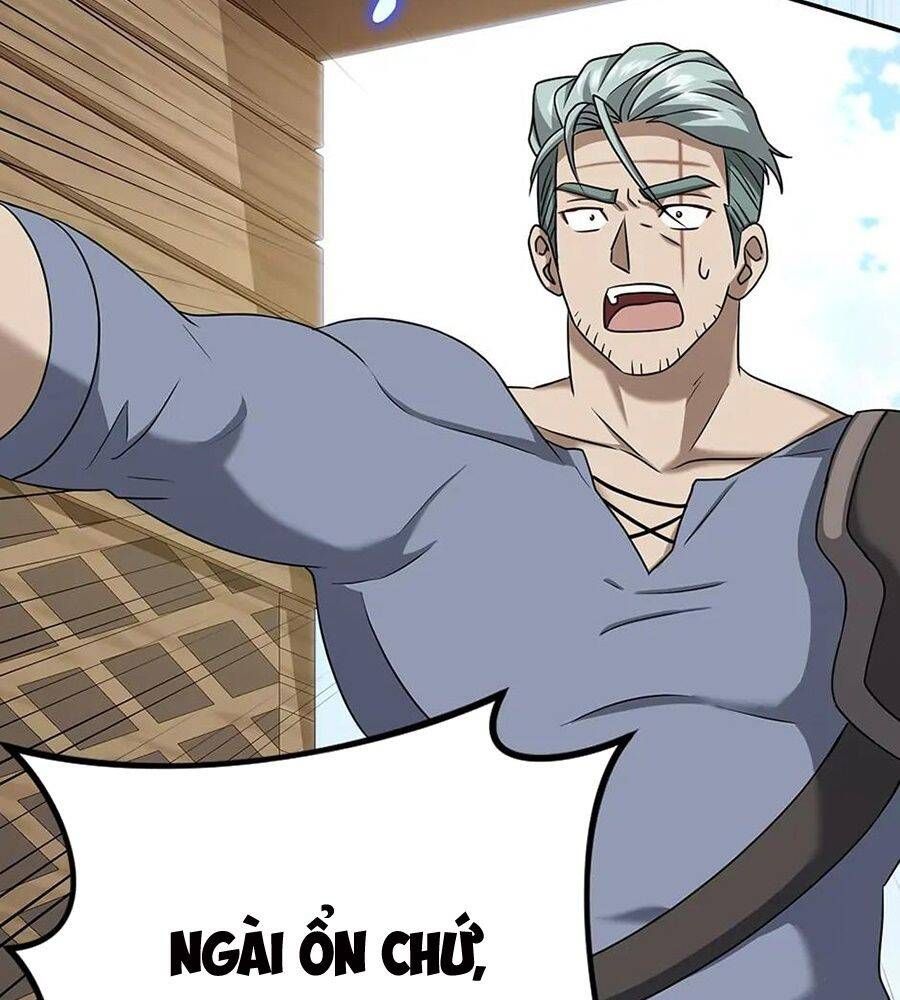 Lọ Lem Đã Mất Tích [Chap 1-38]