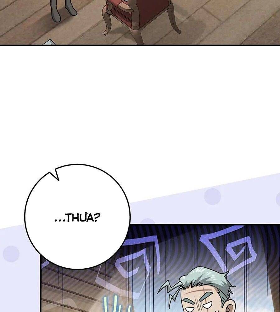 Lọ Lem Đã Mất Tích [Chap 1-38]