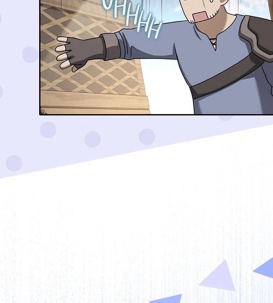 Lọ Lem Đã Mất Tích [Chap 1-38]